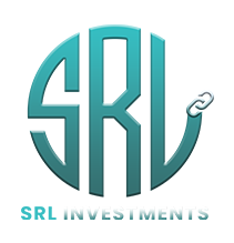 NEW LOGO SRL WEB
