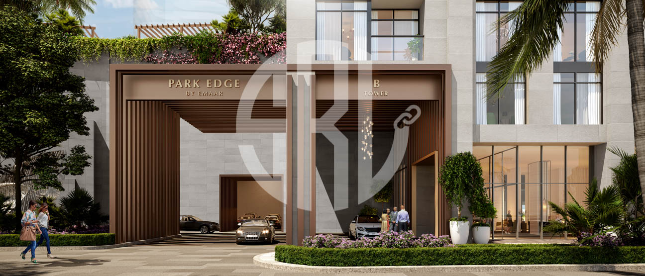 Branded_Renders_Park Edge_02