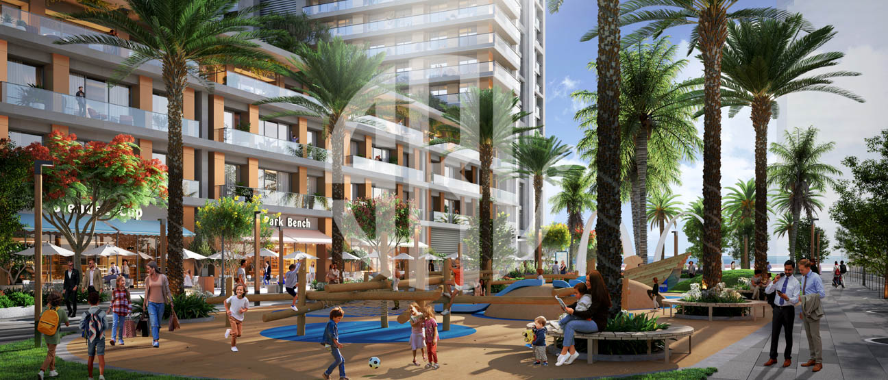 Branded_Renders_Park Edge_05