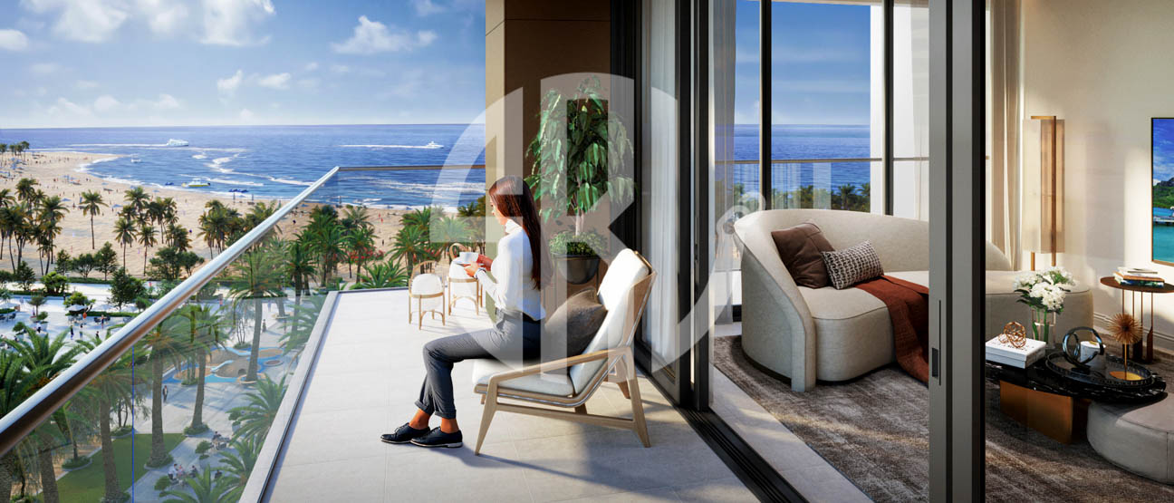 Branded_Renders_Park Edge_06