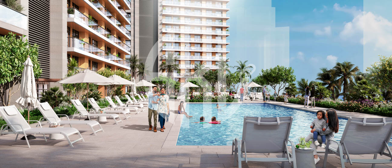 Branded_Renders_Park Edge_07