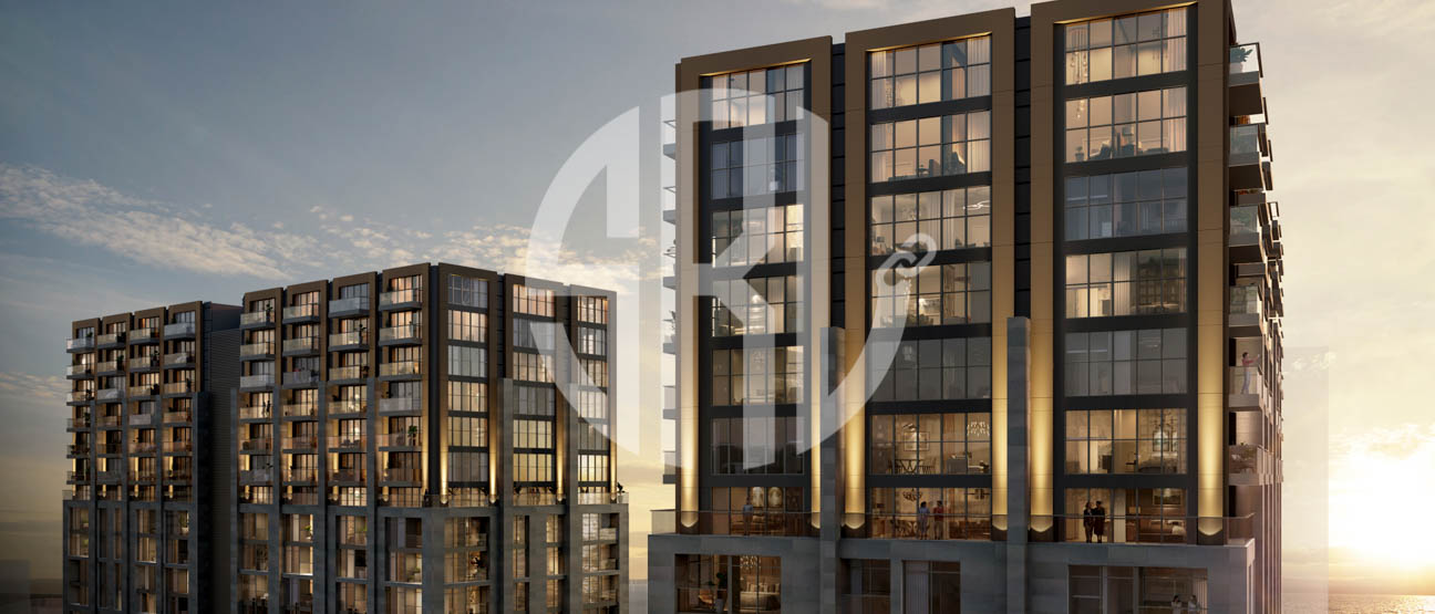 Branded_Renders_Park Edge_08