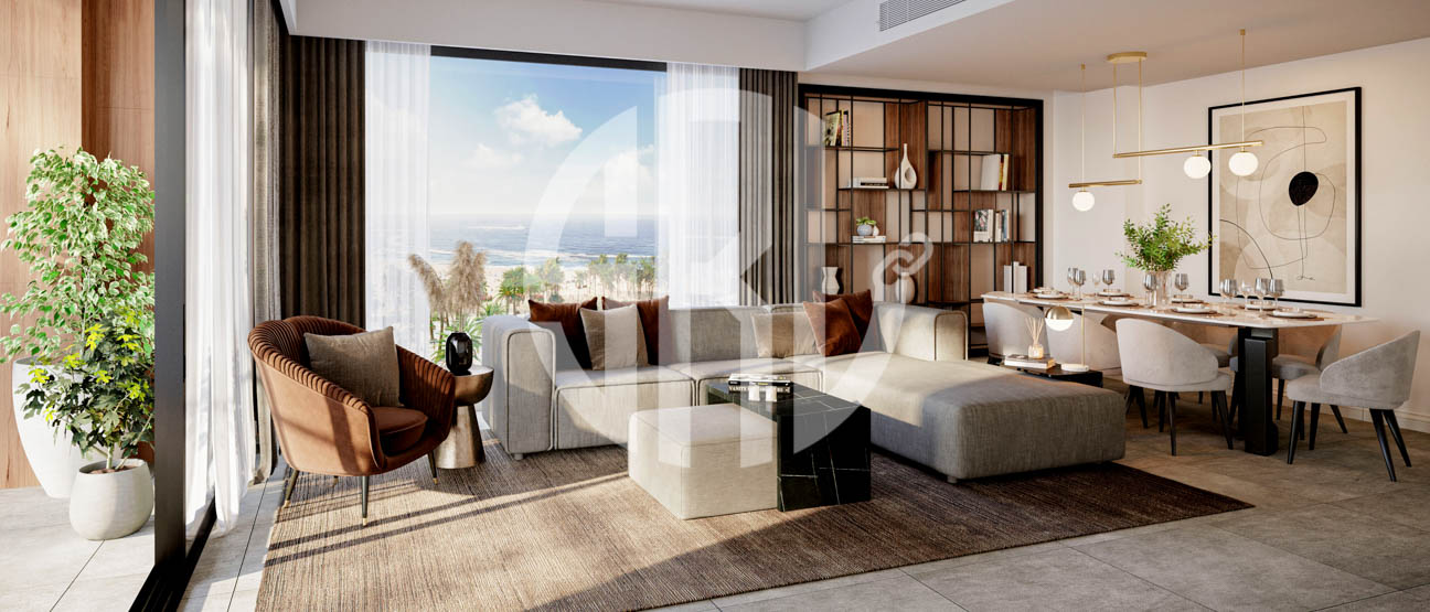 Branded_Renders_Park Edge_10