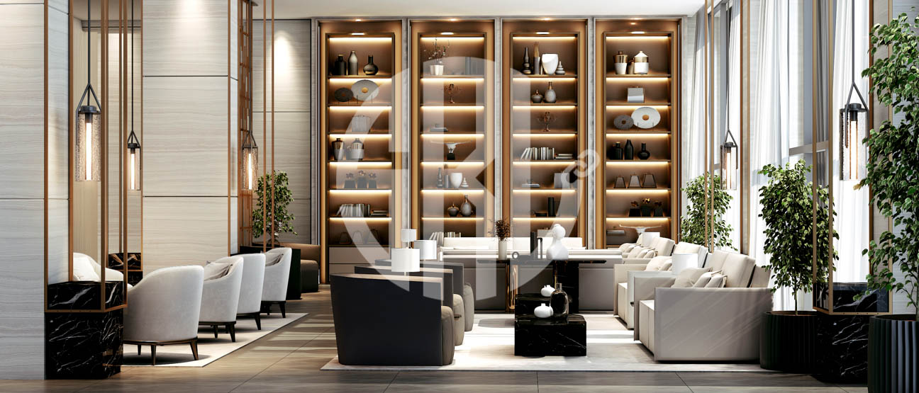 Branded_Renders_Park Edge_11