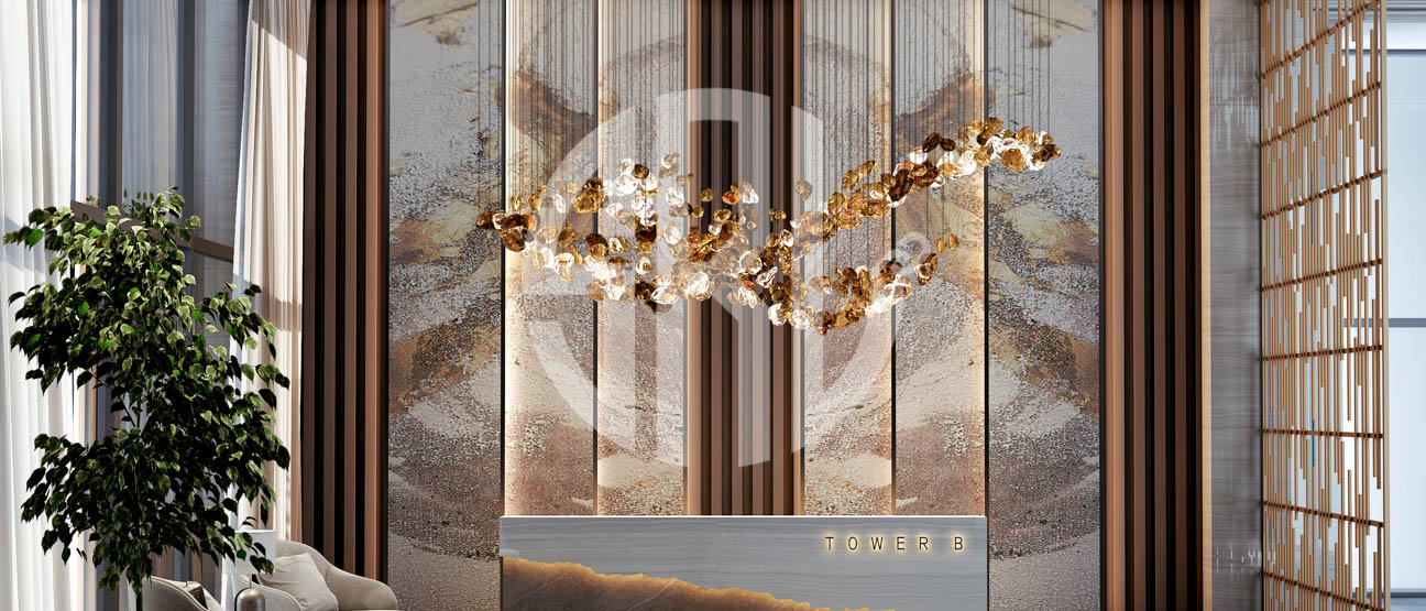 Branded_Renders_Park Edge_12