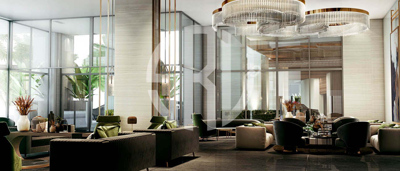 Branded_Renders_Park Edge_13