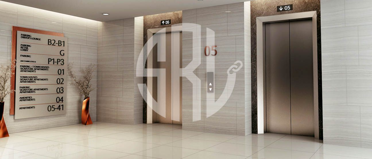 Branded_Renders_Park Edge_14