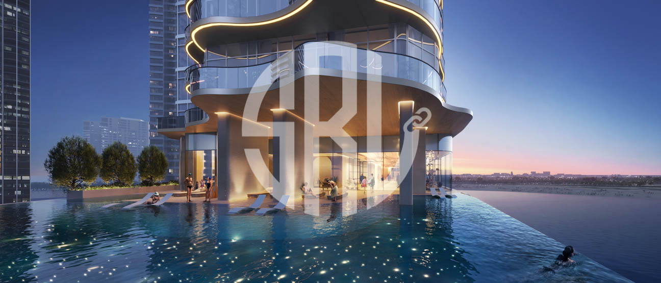 Copy of infinity pool 2