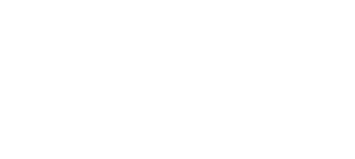 Saima Group