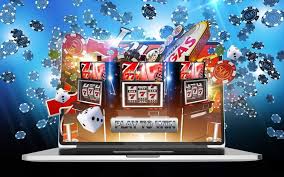Experience the Thrill of Gaming at Swift Online Casino UK