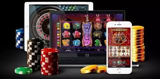 Experience the Thrill of Gaming at Swift Online Casino UK