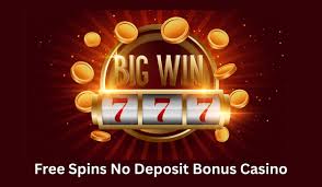 The Rise of £4 Deposit Casinos A New Era in Online Gambling