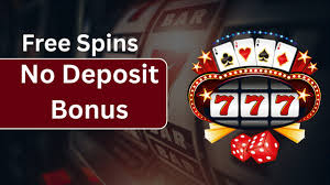 The Rise of £4 Deposit Casinos A New Era in Online Gambling