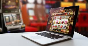 Découvrez Legiano Casino France  Le Meilleur du Jeu en Ligne -556275528