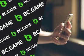 Discover the Exciting World of BC.Game Platform -968610653