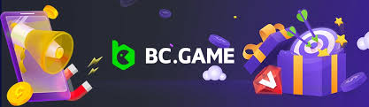 Discover the Exciting World of BC.Game Platform -968610653