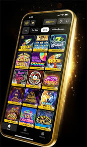 Experience the Thrill of Casino WinsMania
