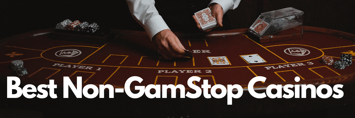 Exploring Non Gamstop Casinos in the UK