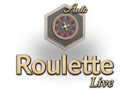 The Exciting World of Bitcoin Roulette A New Era in Online Gaming The Exciting World of Bitcoin Roulette A New Era in Online Gaming