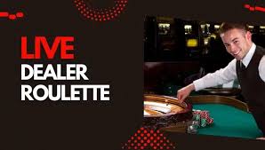 The Rise of Bitcoin Roulette A New Era in Online Gambling 71397706