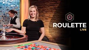 The Rise of Bitcoin Roulette A New Era in Online Gambling 71397706