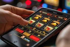 Understanding Lucky Max Casino Privacy Policy Your Data Matters