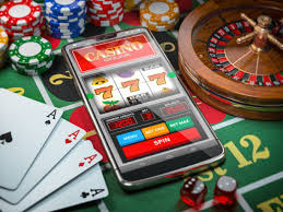 Joker's Ace Online Casino UK Your Ultimate Gaming Experience Awaits Joker's Ace Online Casino UK Your Ultimate Gaming Experience Awaits