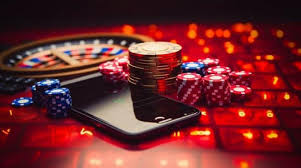 Joker's Ace Online Casino UK Your Ultimate Gaming Experience Awaits Joker's Ace Online Casino UK Your Ultimate Gaming Experience Awaits