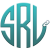 cropped-logo-new-white-copy.png