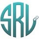 cropped-logo-new-white-copy.png